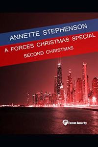 Forces Christmas Special