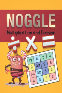 Noggle
