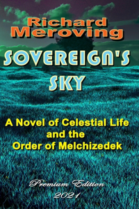 Sovereign's Sky