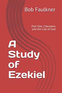 A Study of Ezekiel