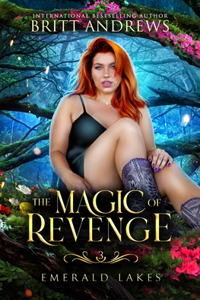 The Magic of Revenge