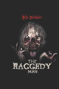 The Raggedy Man