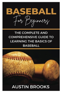 Baseball for Beginners