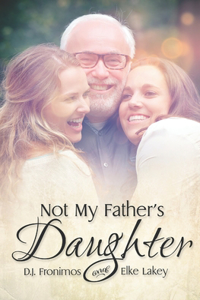 Not My Father's Daughter