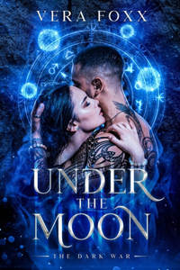 Under the Moon