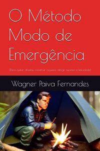 O Método Modo de Emergência