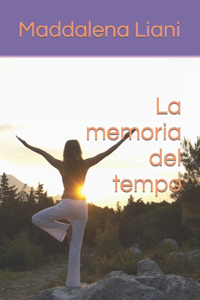 La memoria del tempo