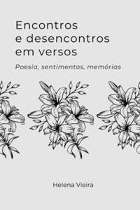Encontros e desencontros em versos