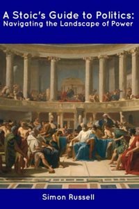 Stoic's Guide to Politics