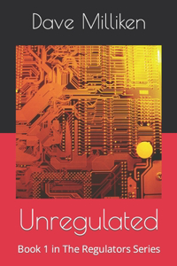 Unregulated