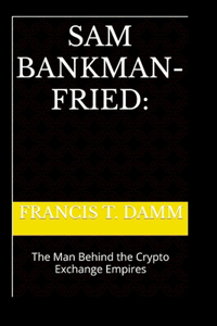 Sam Bankman-Fried