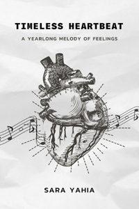 Timeless Heartbeat