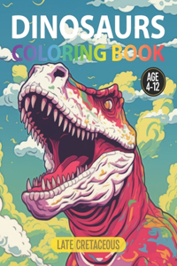 Coloring Book