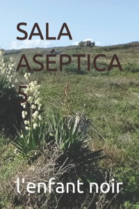 Sala Aséptica 5