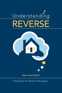 Understanding Reverse