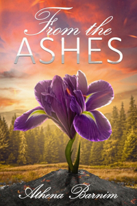 From the Ashes