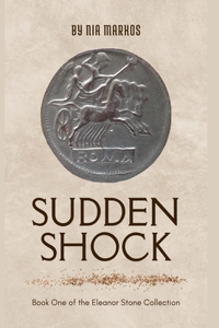 Sudden Shock