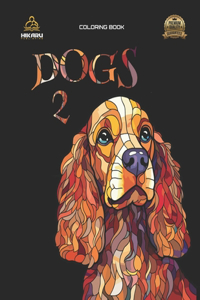 Dogs 2