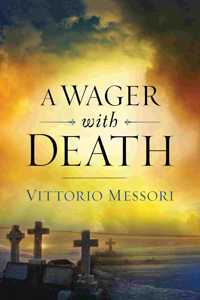 Wager with Death