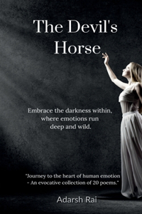 The Devil's Horse