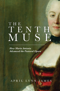 Tenth Muse