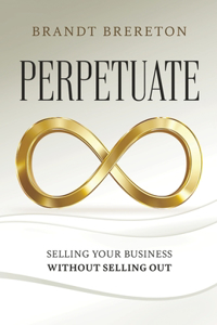 Perpetuate