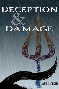 Deception and Damage