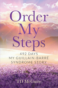 Order My Steps