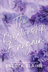 Relationship Bargain