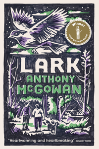 Lark