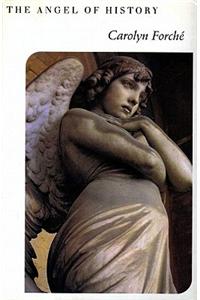 The Angel of History