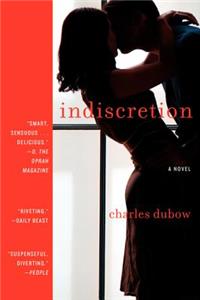 Indiscretion