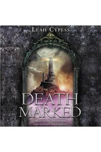 Death Marked