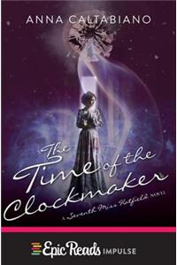 The Time of the Clockmaker