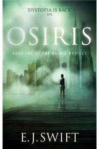 Osiris