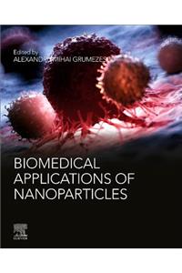 Biomedical Applications of Nanoparticles