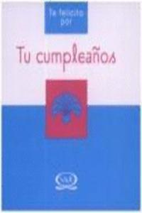 ACE Student Access Code Card