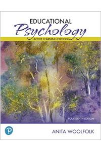 Educational Psychology