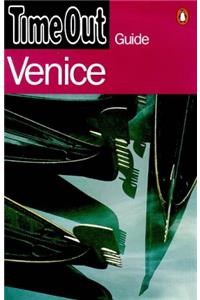 Time Out Venice 1 (