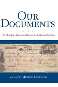 Our Documents