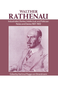 Walter Rathenau