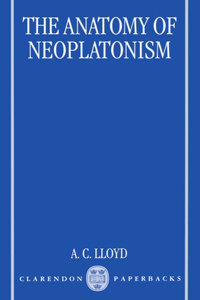 Anatomy of Neoplatonism