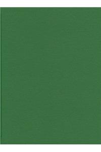 Discoveries in the Judaean Desert: Volume XXXV. Halakhic Texts