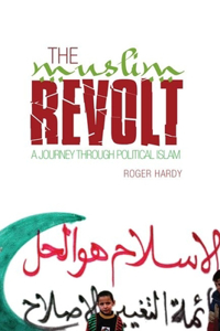 Muslim Revolt