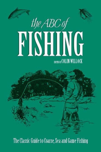 ABC of Fishing
