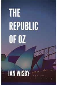 THE Republic of OZ