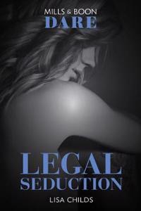 Legal Seduction