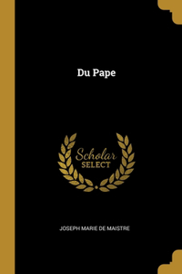 Du Pape