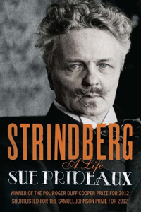 Strindberg