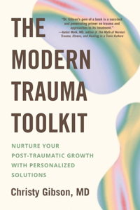 Modern Trauma Toolkit